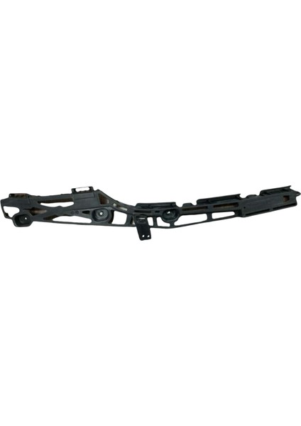 Tampon Braketi Arka Sol ORTA - 22793771 WISCO – OPEL Insignia A 13-17 Arası uyumlu