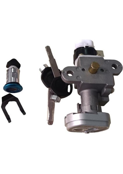 Kontak Set Zenzero fiyatları