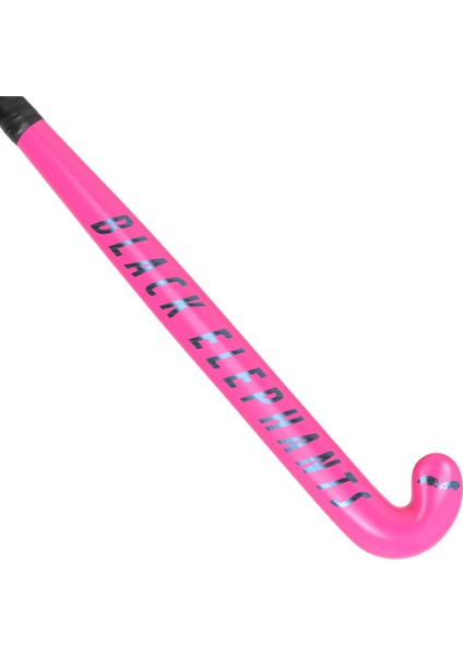 Hokey Açık Alan Stick -Black Elephant 36,5''