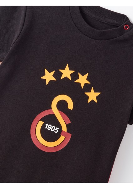 Galatasaray Bebek Tulum B241048
