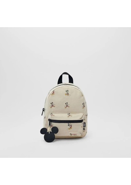 Trendy Rahat Okul Çantası (Yurt Dışından)