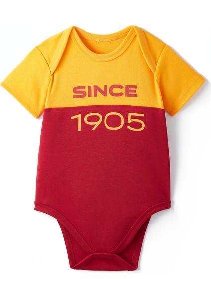 GS Store Galatasaray Bebek Body B241054