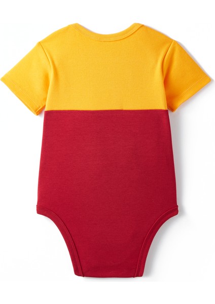 GS Store Galatasaray Bebek Body B241054