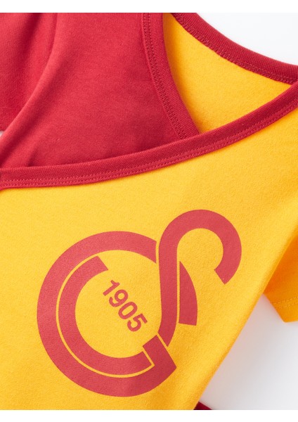 GS Store Galatasaray Bebek 3`lü Hastane Çıkış B241052