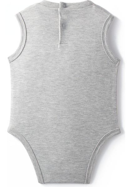 Galatasaray Bebek Body B241057
