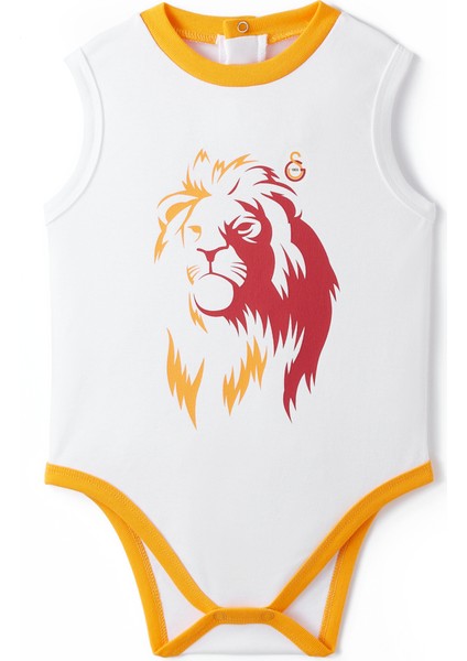 GS Store Galatasaray Bebek Body B241051