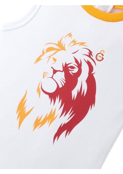 GS Store Galatasaray Bebek Body B241051