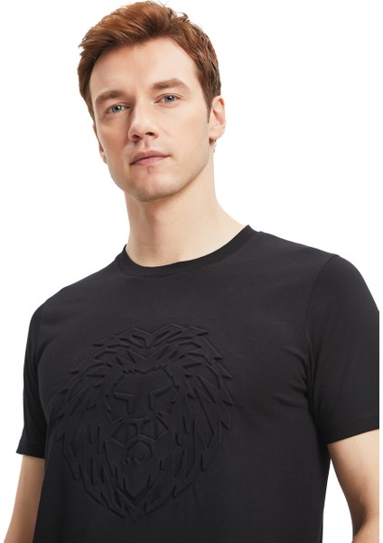 Galatasaray Erkek T-Shirt E241124 fırsatları