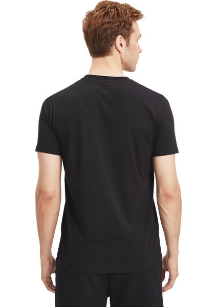 Galatasaray Erkek T-Shirt E241124 modelleri
