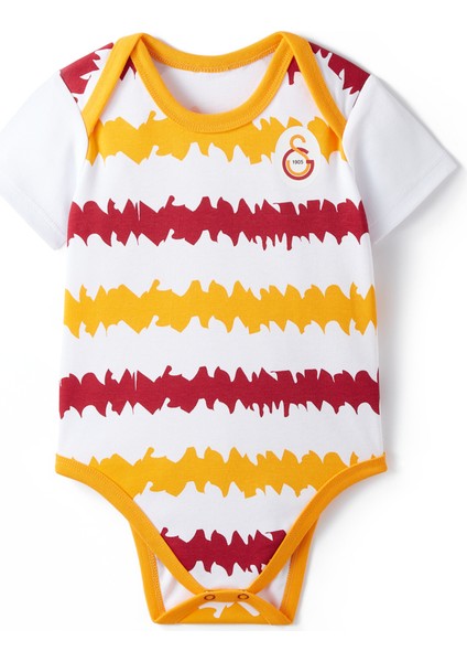 GS Store Galatasaray Bebek Body B241037