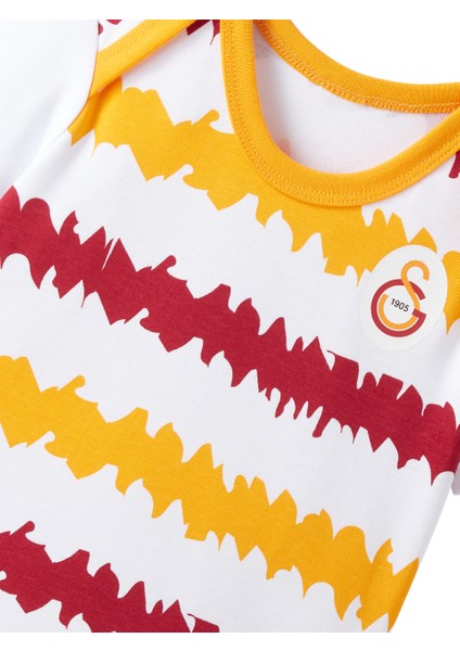 GS Store Galatasaray Bebek Body B241037