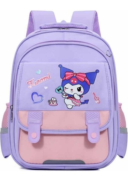 Çocuklar Sırt Çantası Erkek Kız Okul Öncesi Okul Çantalarını 3D Baskı Karikatür Çocuk Kitap Çantası Okul Sırt Çantaları Yürümeye Başlayan Kız Erkek Sırt Çantası (Yurt Dışından)