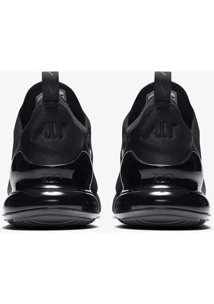 Air Max 270 Spor Ayakkabı