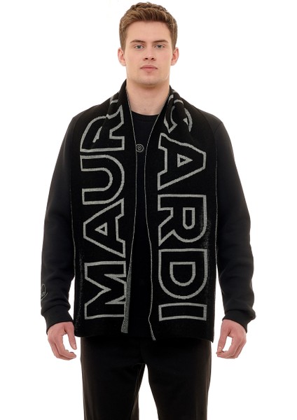 Galatasaray Icardi Triko Atkı U232254