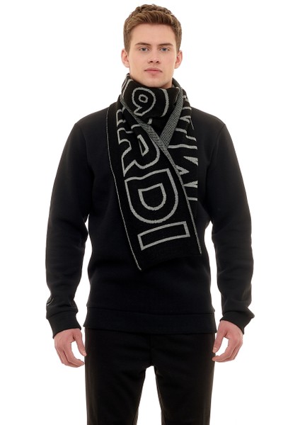 Galatasaray Icardi Triko Atkı U232254 fiyatları