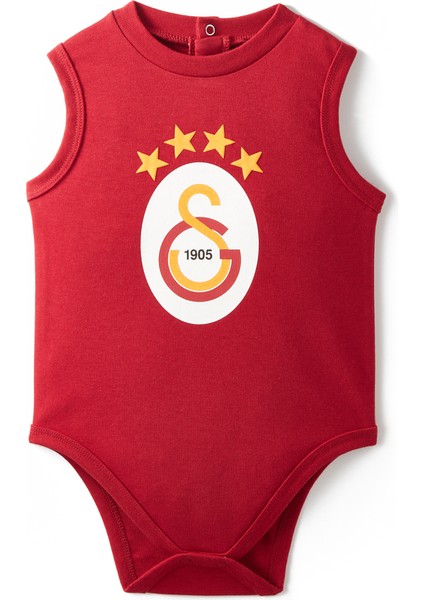 Galatasaray Bebek Body B241057