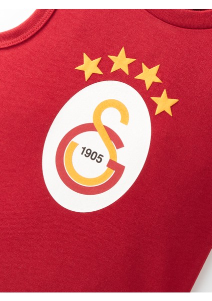 Galatasaray Bebek Body B241057