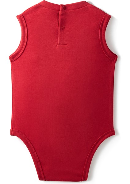 Galatasaray Bebek Body B241067