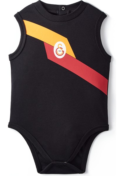 Galatasaray Bebek Body B241042