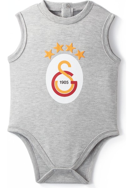 GS Store Galatasaray Bebek Body B241057