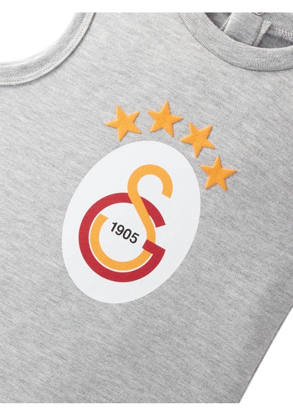 GS Store Galatasaray Bebek Body B241057