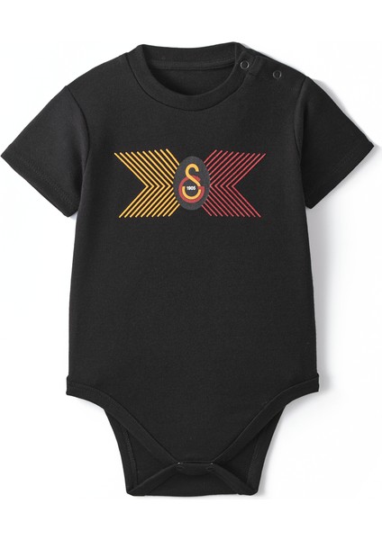 GS Store Galatasaray Bebek Body B241038