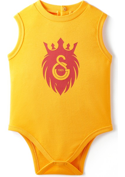 GS Store Galatasaray Bebek Body B241026