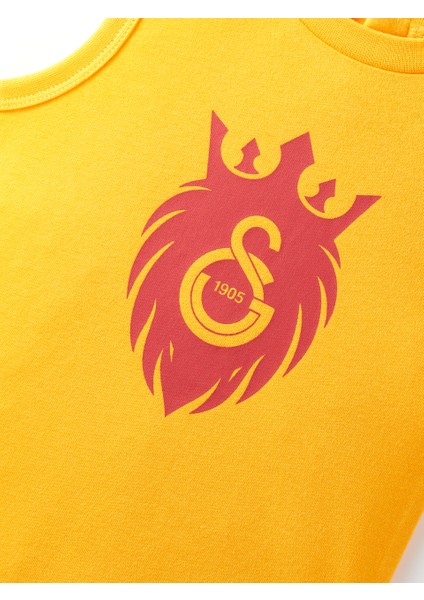 GS Store Galatasaray Bebek Body B241026