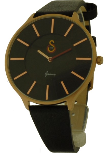 U14252 G00907A-02 Gs Kol Saati