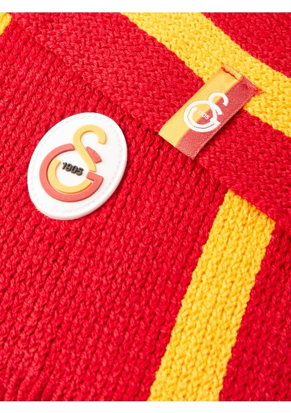 GS Store Galatasaray Atkı U232206