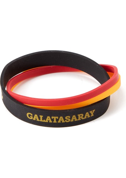 GS Store Galatasaray Iç Içe Junıor Bileklik U232397