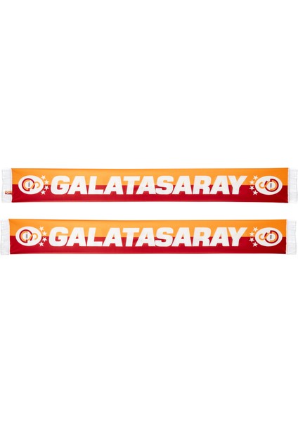 Galatasaray Şal Atkı U221416