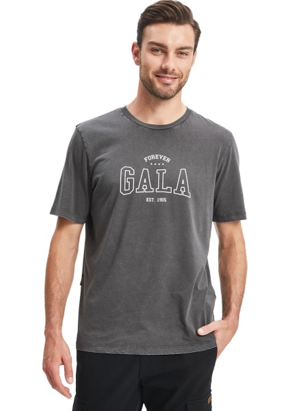 Galatasaray Erkek T-Shirt 12263951