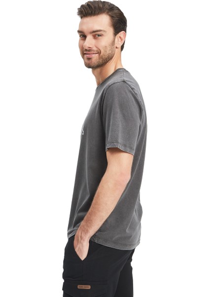 Galatasaray Erkek T-Shirt 12263951 fiyatları