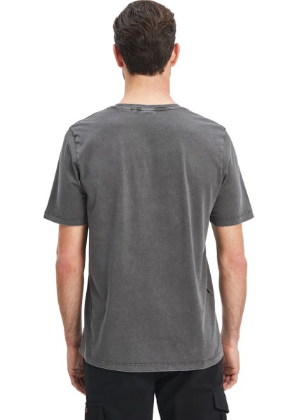 Galatasaray Erkek T-Shirt 12263951 modelleri