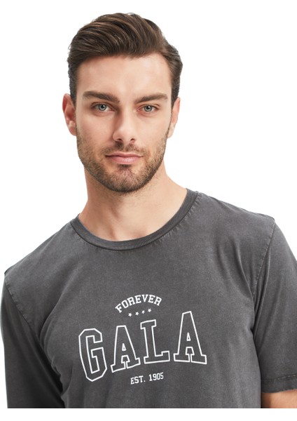 Galatasaray Erkek T-Shirt 12263951 fırsatları