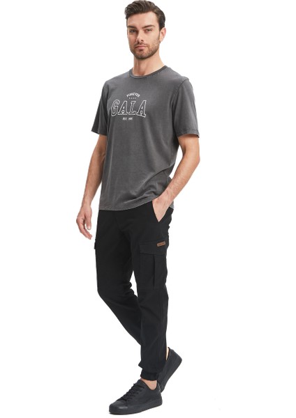 Galatasaray Erkek T-Shirt 12263951 indirimleri