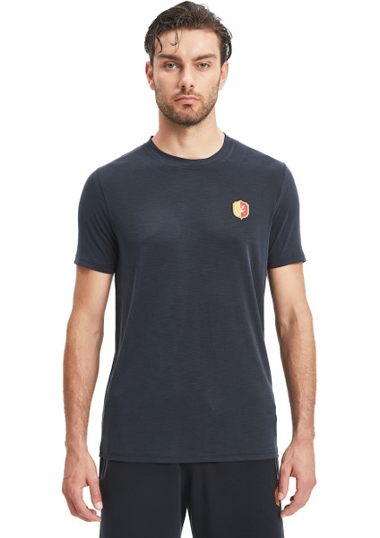 Galatasaray Erkek T-Shirt E241098