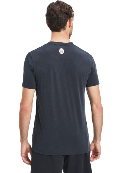 Galatasaray Erkek T-Shirt E241098 fiyatları