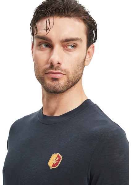 Galatasaray Erkek T-Shirt E241098 indirimleri