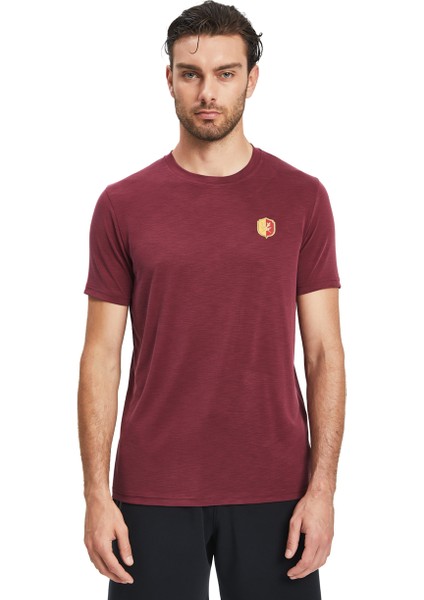 Galatasaray Erkek T-Shirt E241098