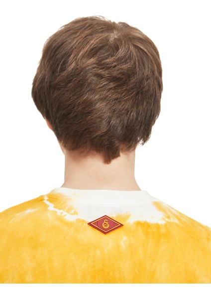 Galatasaray Erkek T-Shirt Y241220 fırsatları