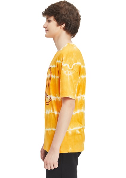 Galatasaray Erkek T-Shirt Y241220 indirimleri