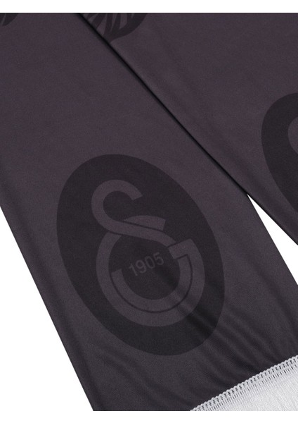 Galatasaray Şal Atkı U222334 fiyatları