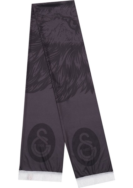 Galatasaray Şal Atkı U222334