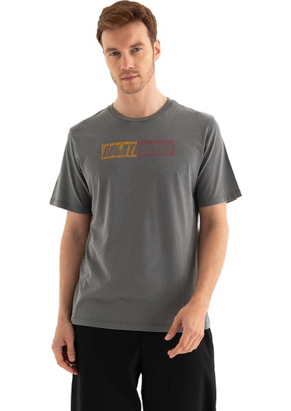 Galatasaray Erkek T-Shirt 12270029