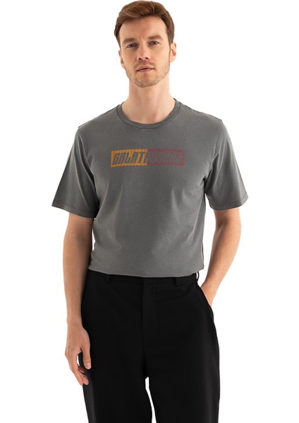 Galatasaray Erkek T-Shirt 12270029 modelleri