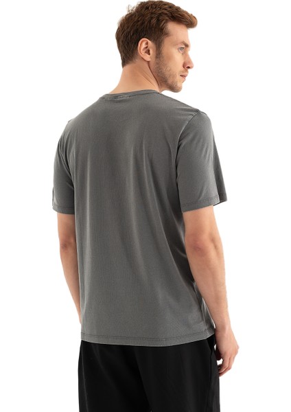 Galatasaray Erkek T-Shirt 12270029 indirimleri