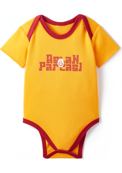 GS Store Galatasaray Bebek Body B241004