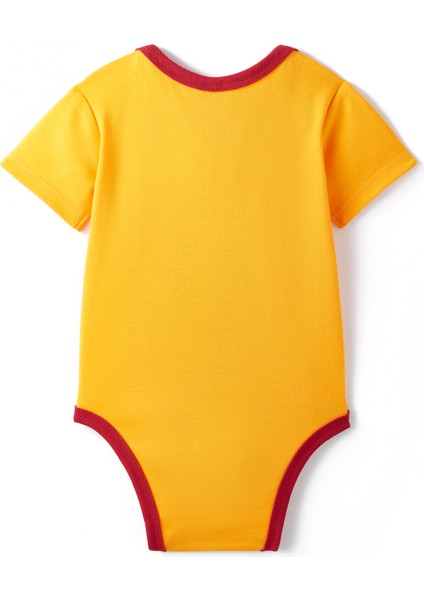 GS Store Galatasaray Bebek Body B241004